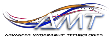 Advanced Myographic Technologies