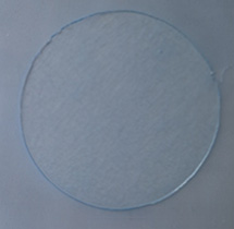 AMT-SOFi 50mm Special Hydrogel Adhesive for Large Sensors (Box of 200)